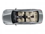 Hyundai Equus 2009 года
